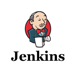 Jenkins